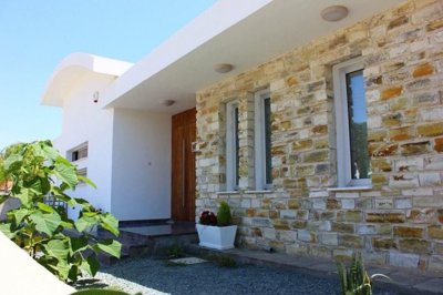 519299-detached-villa-in-oroklinifull