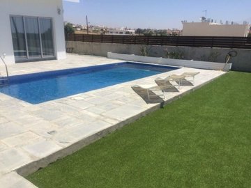 519300-detached-villa-in-oroklinifull