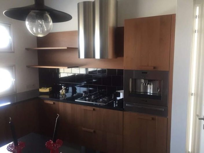 Image No.4-4 Bed House for sale