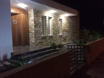 519303-detached-villa-in-oroklinifull