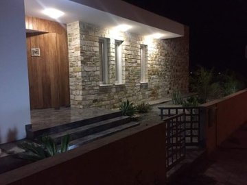 519303-detached-villa-in-oroklinifull
