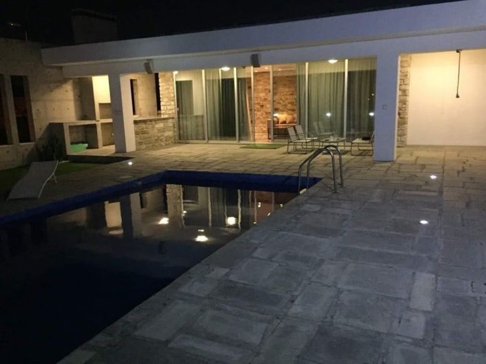 Image No.6-4 Bed House for sale