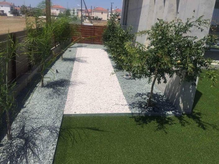 Image No.8-4 Bed House for sale