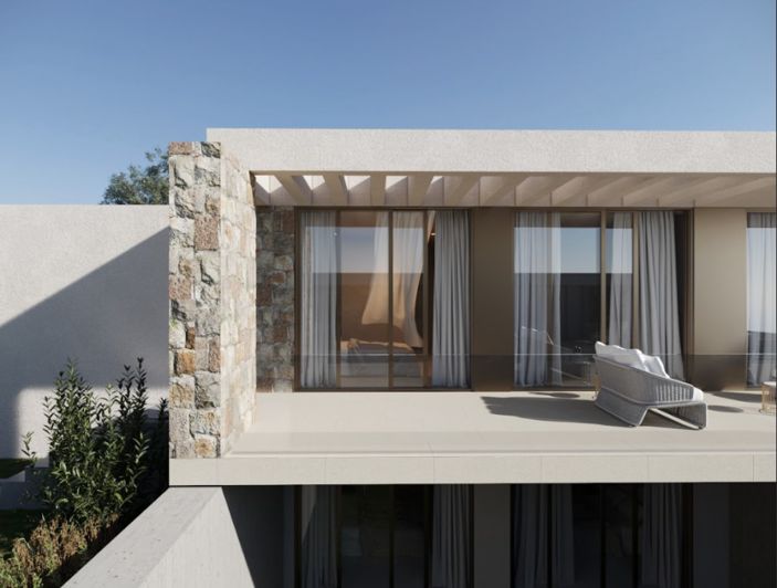 Image No.1-4 Bed House for sale
