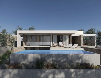 519569-detached-villa-for-sale-in-pegia-sea-c