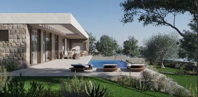 519581-detached-villa-for-sale-in-pegia-sea-c