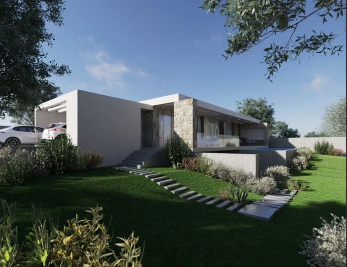 Image No.4-Maison de 4 chambres à vendre à Sea Caves