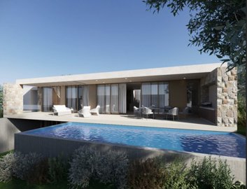 519584-detached-villa-for-sale-in-pegia-sea-c