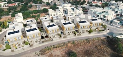 519692-detached-villa-for-sale-in-koniafull