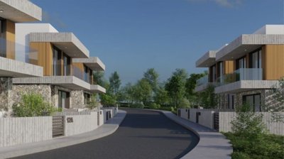 519696-detached-villa-for-sale-in-koniafull