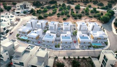 519691-detached-villa-for-sale-in-koniafull