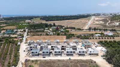 717109-detached-villa-for-sale-in-geroskipouo
