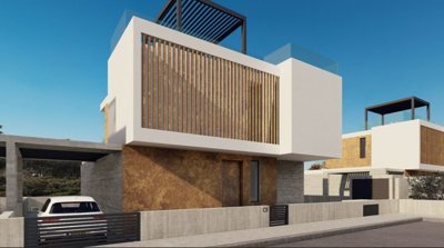 519928-detached-villa-for-sale-in-geroskipouo