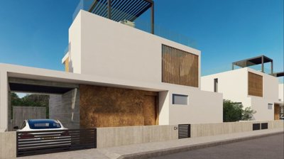 519927-detached-villa-for-sale-in-geroskipouo