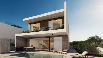 519929-detached-villa-for-sale-in-geroskipouo