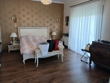 520284-detached-villa-for-sale-in-ayios-athan