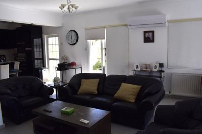 520560-luxury-five-bedroom-detached-villa-for