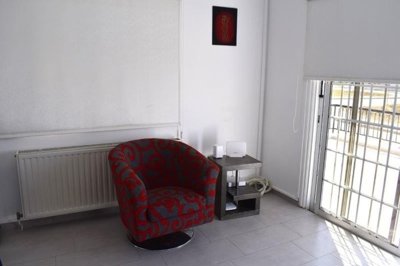 520559-luxury-five-bedroom-detached-villa-for