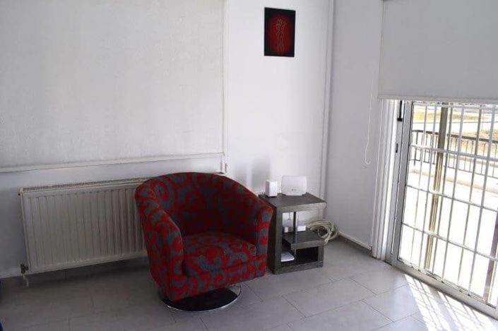 Image No.5-5 Bed House for sale