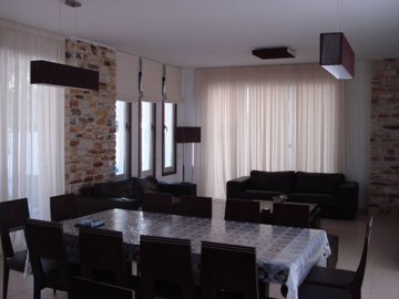 520890-detached-villa-in-orokliniorig