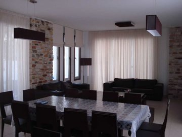 520890-detached-villa-in-orokliniorig