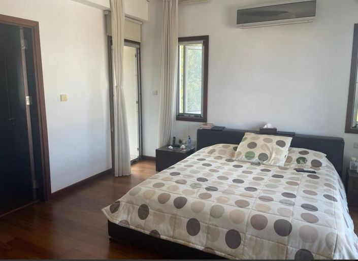 Image No.5-Maison de 4 chambres à vendre à Oroklini