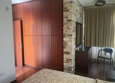 520896-detached-villa-in-oroklinifull
