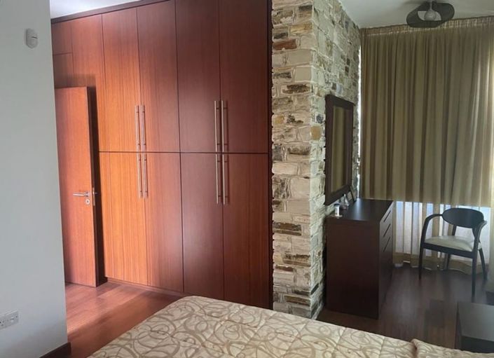 Image No.6-Maison de 4 chambres à vendre à Oroklini