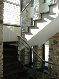 520898-detached-villa-in-orokliniorig