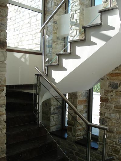 Image No.8-Maison de 4 chambres à vendre à Oroklini