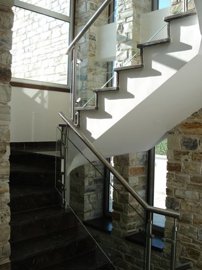520898-detached-villa-in-orokliniorig