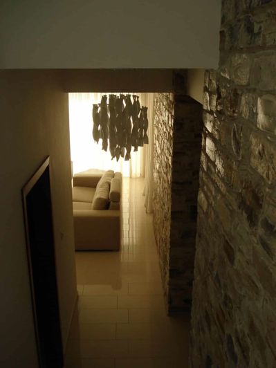 Image No.9-Maison de 4 chambres à vendre à Oroklini