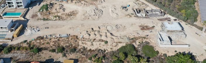 Image No.10-Maison de 3 chambres à vendre à Chlorakas