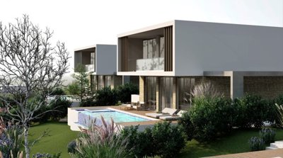 521063-detached-villa-for-sale-in-chlorakaori