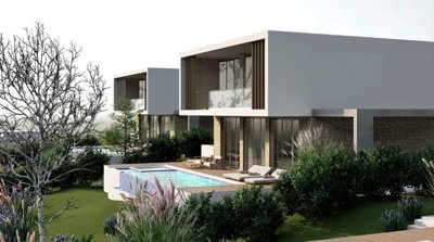 521063-detached-villa-for-sale-in-chlorakaori