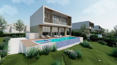 521070-detached-villa-for-sale-in-chlorakaori