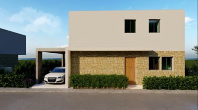 521069-detached-villa-for-sale-in-chlorakaori