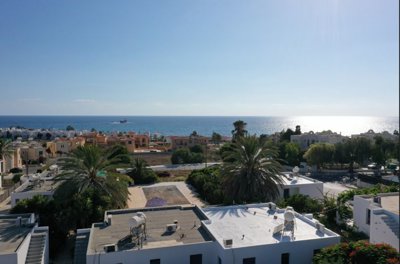 521087-detached-villa-for-sale-in-chlorakaori