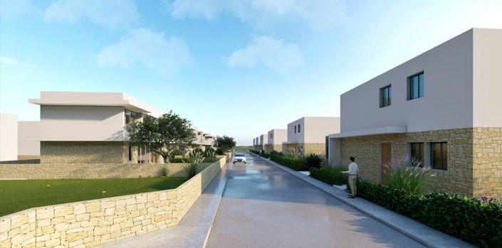 Image No.3-3 Bed House for sale