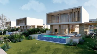 521082-detached-villa-for-sale-in-chlorakaori