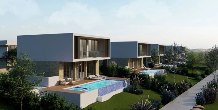 Image No.9-3 Bed House for sale