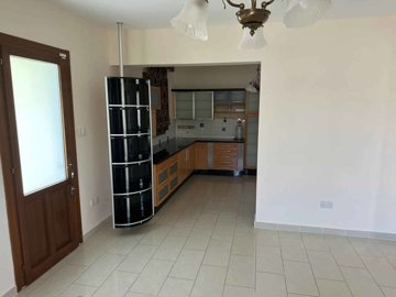 521225-detached-villa-in-faneromeniorig