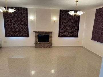 521221-detached-villa-in-faneromeniorig