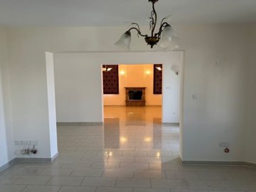521222-detached-villa-in-faneromeniorig
