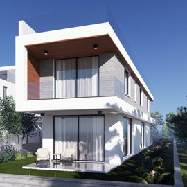 696771-detached-villa-for-sale-in-agia-marino