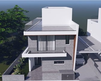 696772-detached-villa-for-sale-in-agia-marino