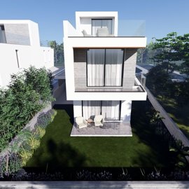 696773-detached-villa-for-sale-in-agia-marino