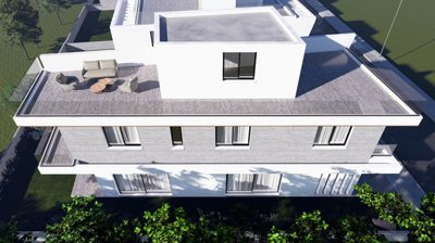 696774-detached-villa-for-sale-in-agia-marino