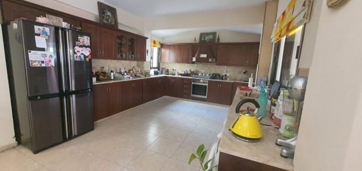 Image No.1-3 Bed House for sale