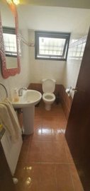 521889-house-in-verginafull